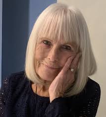 Sandra Gloria Mitchell