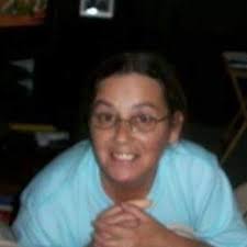 Fundraiser by Wanda Ramirez : Helping Tina Wurst and her overwhelming final  cost