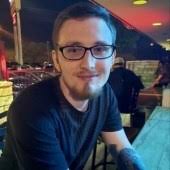 Joshua Boldt Obituary