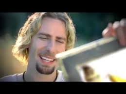 The OPEN Oregon WI Community Page