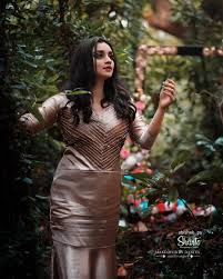 Lakshmi Nakshatra S These Photos Goes Viral On Social Media L Lakshmi 26496  | Hot Sex Picture