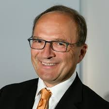 References for Jim Bryant, copy-write