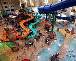 Great Wolf Lodge Washington Great Wolf Lodge Coupons Great Wolf Lodge Family Spring Break Vacations Great Wolf Lodge Williamsburg