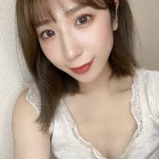 26歳日本人美女-Ramuxx