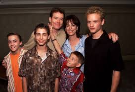 Malcolm In The Middle' Reboot Coming To Disney+