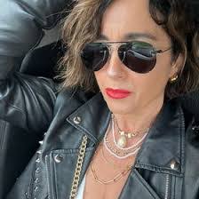 Elia Ramirez's Instagram, Twitter & Facebook