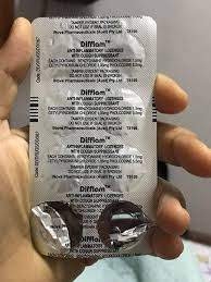 Sebabnya, pijatan di bagian tubuh tertentu bisa meredakan sakit kepala. Viral Oh Viral Sapa Batuk Berpanjangan Dan Sakit Tekak Facebook