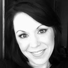 Nicole Bledsoe (@nebledsoe)