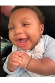 Kayleb J. Prather Obituary in Grantville at Sewell Mortuary