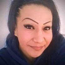 Dawn Hepikiya Never-Miss-A-Shot Obituary