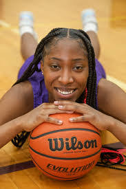 Michael Cosley's Instagram, Twitter & Facebook