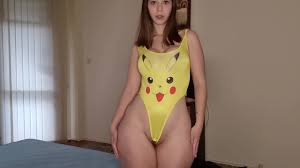 Soy una chica mala - XNXX.COM