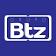 Logo de Grupo BTZ