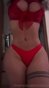 eeRVxPFU8ZHdFTYQ - Porn Videos & Photos - EroMe