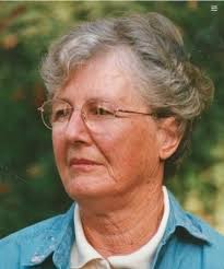 Catherine Shields Obituary (1922