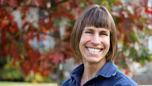 Pa. municipalities take aim at poison hemlock, Spotted Lanternfly