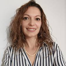 Cerchi uno psicologo a Sciacca? Trovalo su Unobravo