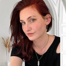 Work with your libyan tektite in meditation to begin harnessing its magic  💛 With every inhale and exhale, feel your spirit being pulled to new  dimensions, the wisdom of other worlds unfolding