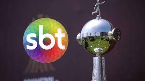 A programação é de responsabilidade das emissoras e dos serviços de streaming e pode ser alterada sem aviso prévio. Onde Assistir A Copa Libertadores 2020 Quem Vai Passar Os Jogos Goal Com