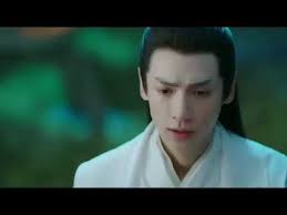 Drama china dating in the kitchen subtitle bahasa indonesia bisa dengan muda kalian download menggunakan ponsel/hp di wetv dan itu gratis. Download And The Winner Is Love Ep 11 Sub Indo In Mp4 And 3gp Codedwap