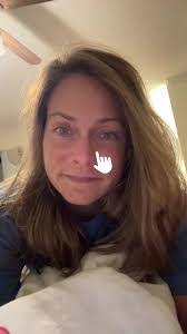 Rachel Eastham's Instagram, Twitter & Facebook