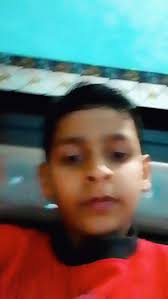 Reel by Manveer Randhawa (@manveer_randhawa_657) · January 31, 2026