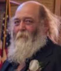 Steven A. 'Hoss' Sabey Obituary