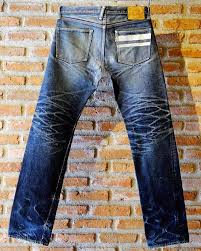 Mens jeans from jeanstore, the uk's best place for jeans online. Reposting Robindenim Momotaro Jeans Source Unknown Denim Selvedge Fades Indigo Jeans Outfit Men Faded Jeans Outfit Selvage Denim Jeans