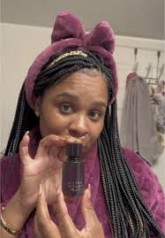 Kenneth Cole Hyper Violet