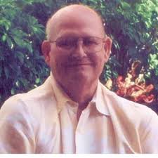 Michael Guenther Obituary