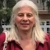 Monfiletto Family Obituaries