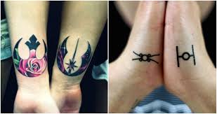 Pin En Tatuajes