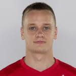 Daniel Tutaj stats and ratings