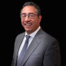 OCCUPATIONAL MEDICINE OF THE ROCKIES