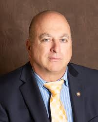 Business News: MVHS welcomes new trauma surgeon