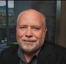 John Rayburn Obituary