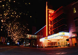 Amc palace 9 features first run movies and is located in fort worth's exciting sundance square. Amc Palace