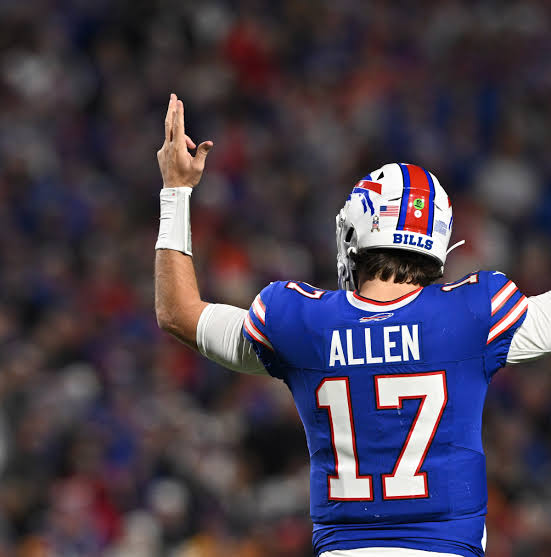 Buffalo Bills reporter Vic Carucci stepping down from daily beat | Buffalo  Rumblings