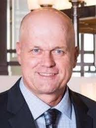 Jeff Ketterer's Instagram, Twitter & Facebook