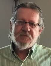 Obituary information for David Coyle Helton