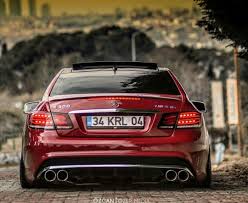 Pin By سعيد العمري On Demir2 Mercedes Benz Classes Benz E Mercedes Benz Cars