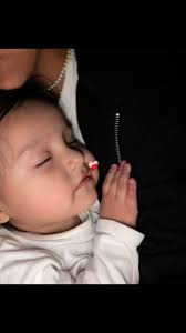 Feliz cumpleaños a la niña de mis ojos, mi vida entera, mi todo, ya 4 ...