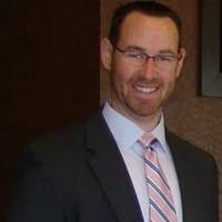 Matt Sherer Email & Phone Number