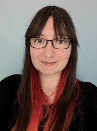 Your Guide to Life at Cuth's 2023-2024