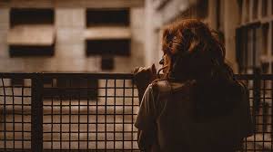 Oleh karena itu, hilangkan kata ragu dalam kamus kehidupan anda. 25 Kata Kata Sabar Dalam Penantian Buat Asupan Semangat 2021 Poskata