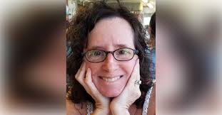 Obituary information for Lisa Cohen Lenz