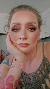 Heidi Sipes's Instagram, Twitter & Facebook