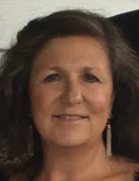 Obituary information for Abigail "Abby" Pendleton Helck