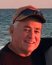 John R. Henry Obituary December 31, 2024