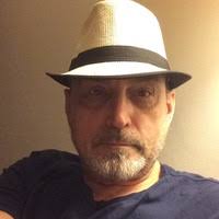 PDF) Mary Sidney translated Psalms.pdf